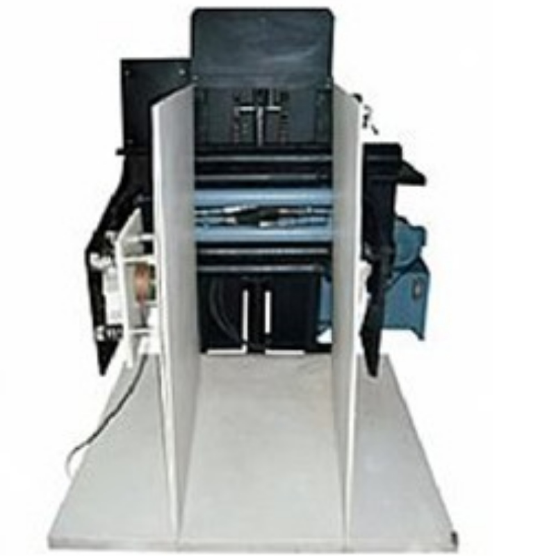 lt-bz06 سيرز التعبئة والتغليف آلة التثبيت