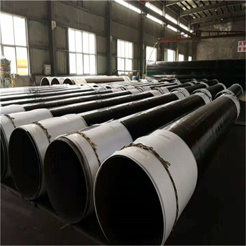 Akzonobel Hempel 3M عوازل وبطانات