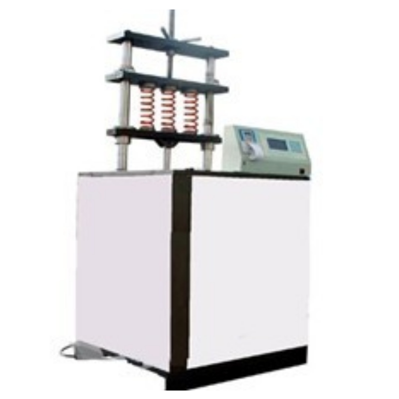 lt-jj35-a ضغط الربيع آلة اختبار التعب