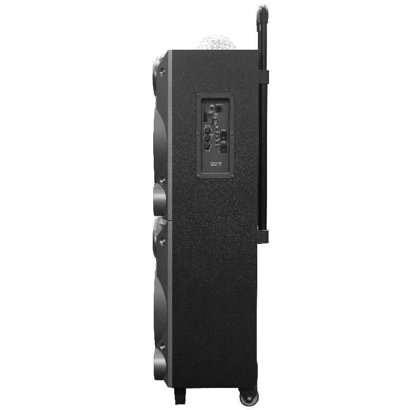 مكبر صوت ترولري Y-A802-16H