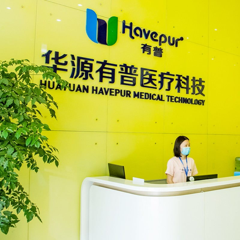 أبحر هاببور في رحلته الجديدة في عام 2020 تحت أقنعة الوجه