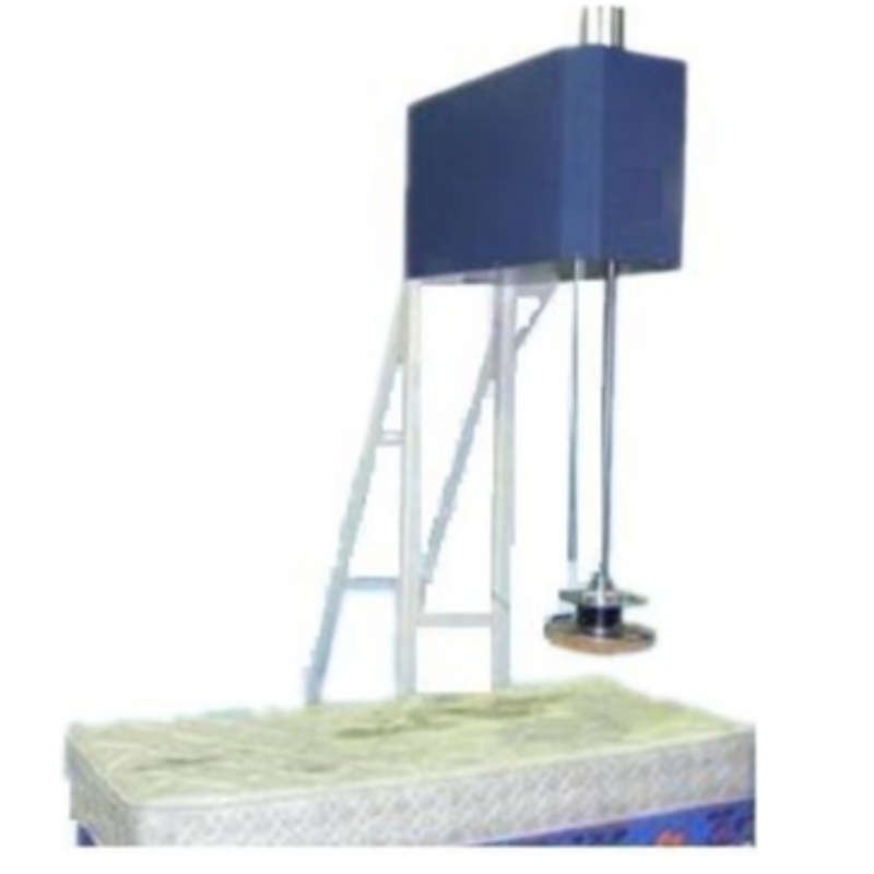 LT-JJ31 اختبار تأثير فراش