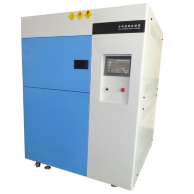 LT-CJ80 صندوق اختبار الصدمة الباردة والساخنة