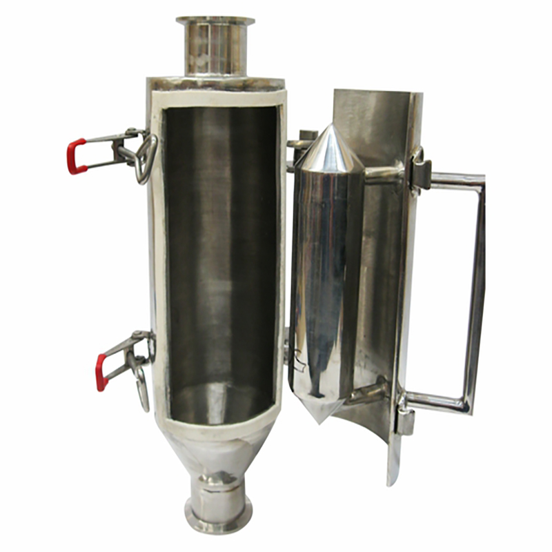 رصاصة مغناطيس عالية الكثافة المواد المغناطيسية النادرة النادرة تمنع الحديد الصعلوك