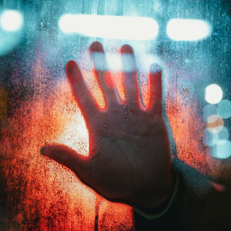 نحن نتحد ضد هذا الوباء