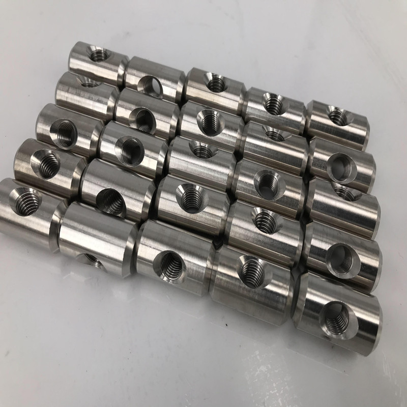 W.Nr1.4980 الجوز السيارات (AlloyA-286)