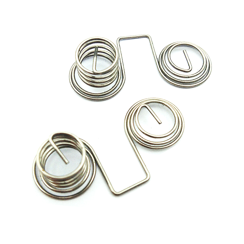 كيفية تجنب الأضرار الناجمة عن تآكل الربيع أثناء الاستخدام ؟