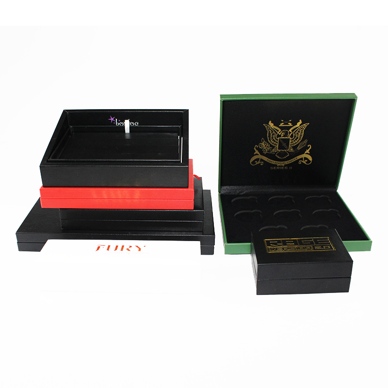 الأبحاث المتعلقة ب التلقائي مربع ووتش مع عرض