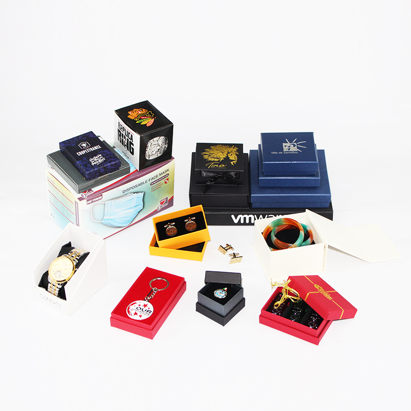 الأبحاث المتعلقة ب ورقة مربع السلسلة الرئيسية