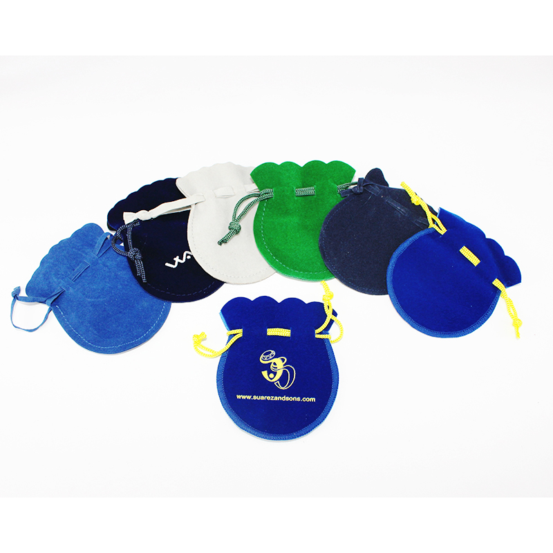 حقائب قماش مبطن حاسبة المراهنات حقائب قماش مبطن حاسبة المراهنات