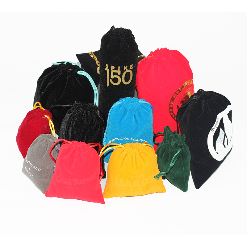 حقائب قماش مبطن حاسبة المراهنات حقائب قماش مبطن حاسبة المراهنات