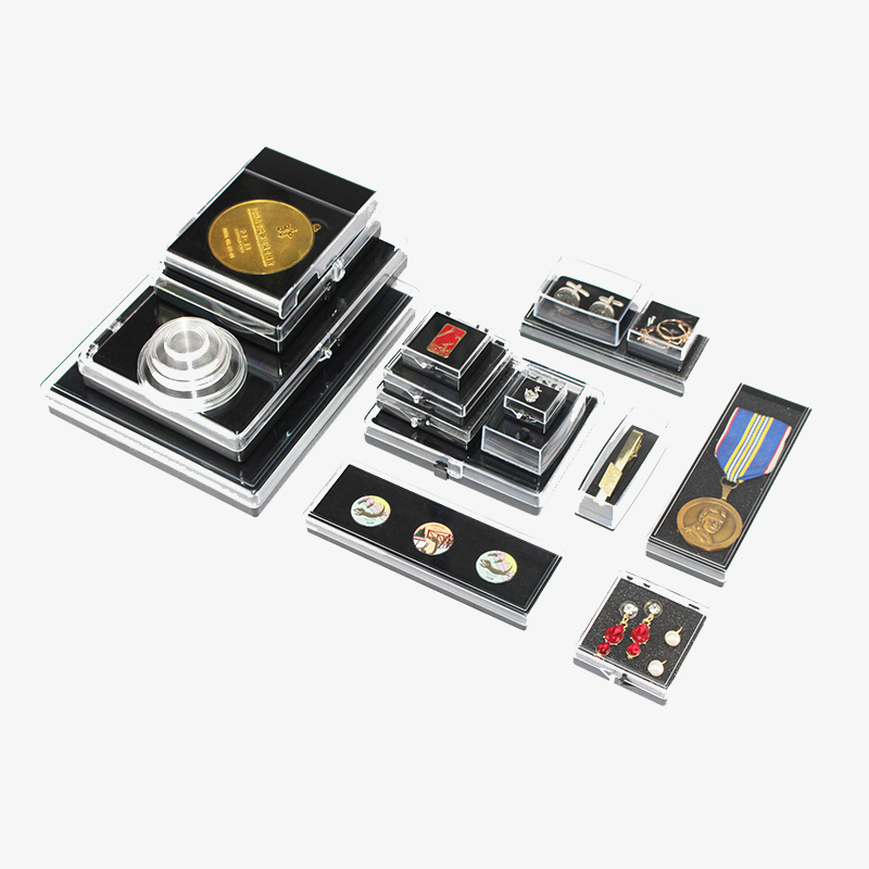 الاكريليك هدية مربع الاكريليك هدية مربع