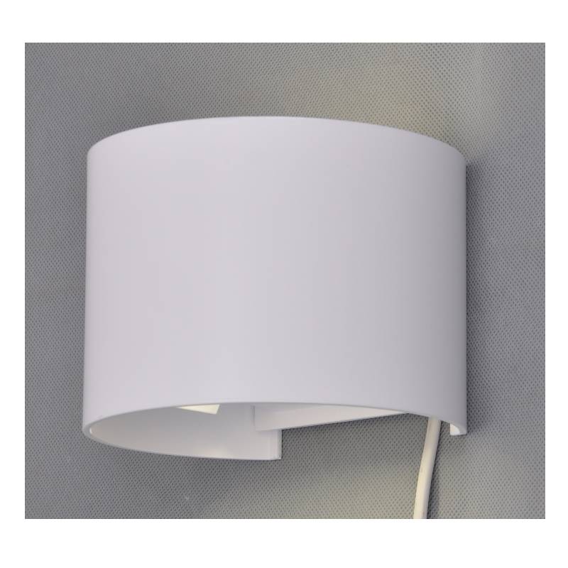 الأبحاث المتعلقة ب أدى الجدار مصباح مع سائق