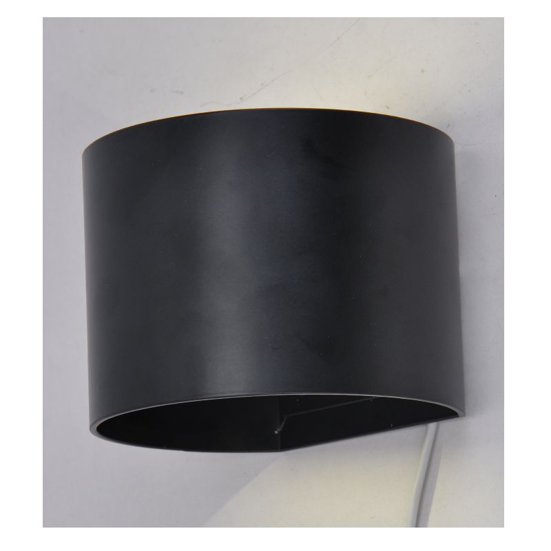 الأبحاث المتعلقة ب أدى الجدار مصباح مع سائق