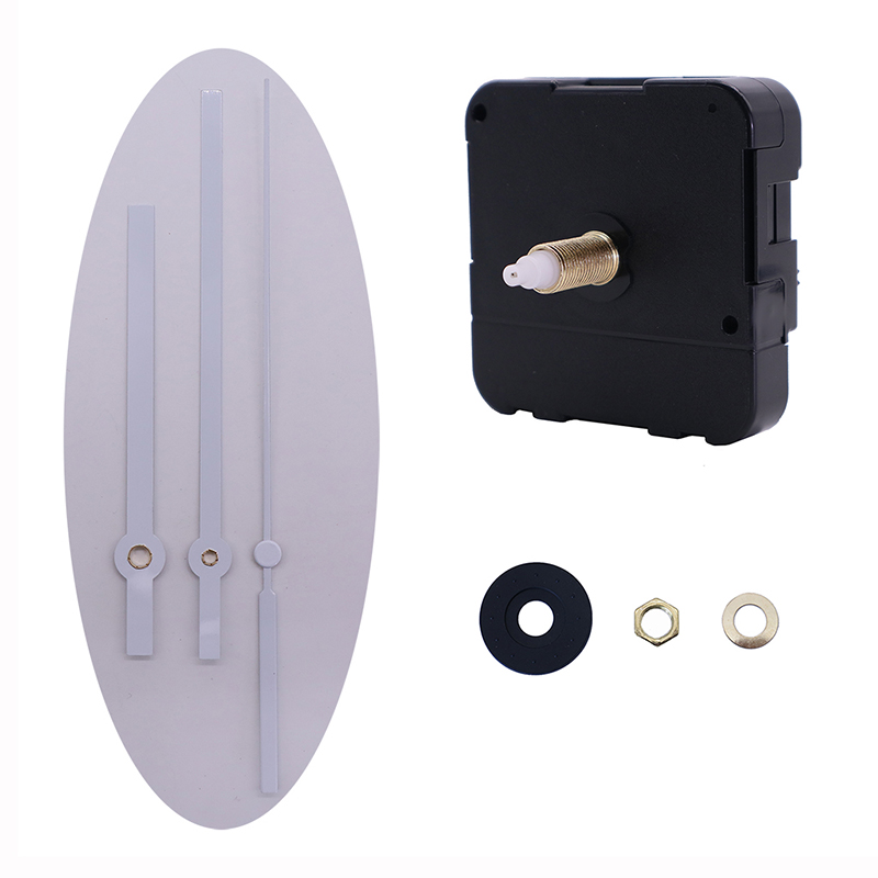 كوارتز ساعة حائط ساعة حائط ساعة حائط ساعة حائط