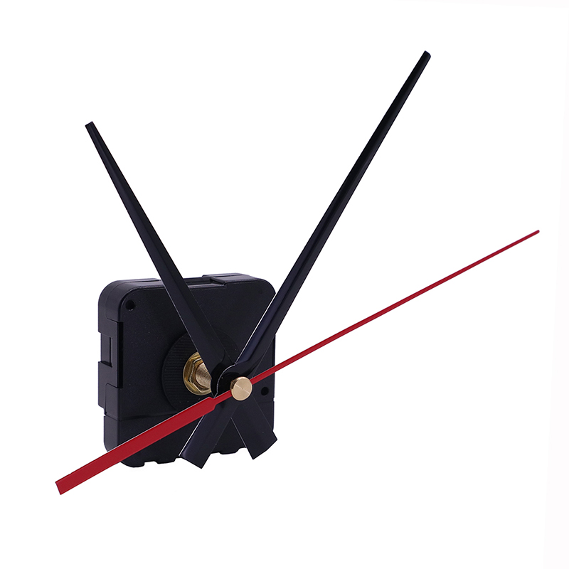 HR1688-23mm الكلاسيكية ووتش وعلى مدار الساعة ووتش HR9950 الأسود HR139 رئيس الذهب ووتش مؤشر