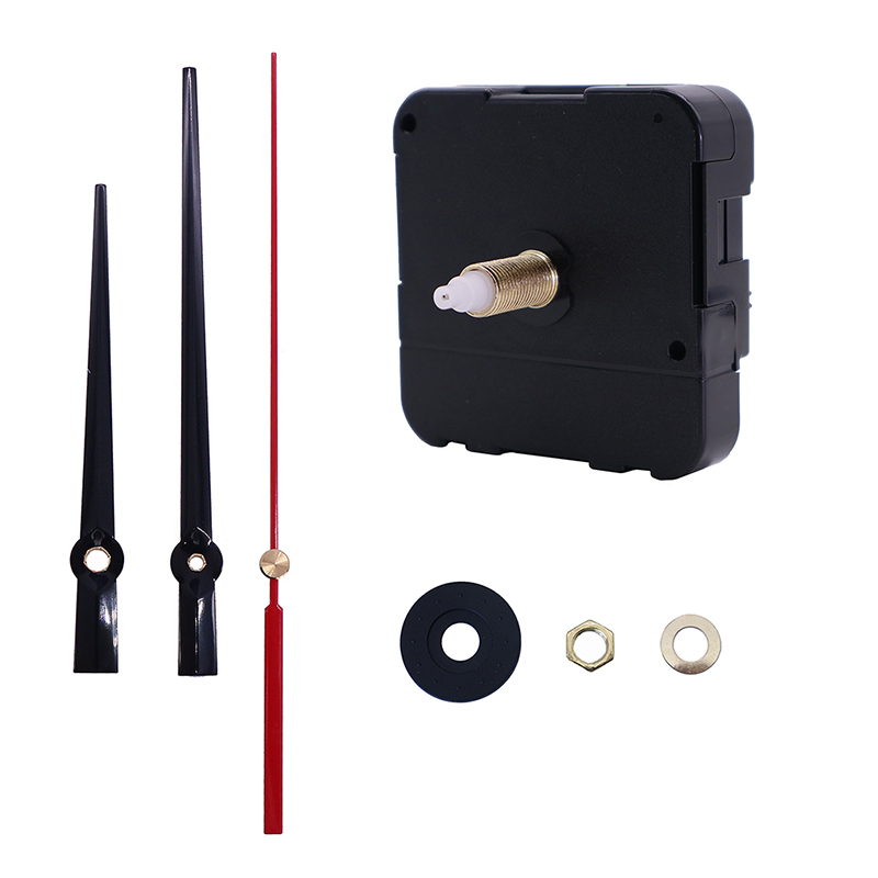 HR1688-23mm الكلاسيكية ووتش وعلى مدار الساعة ووتش HR9950 الأسود HR139 رئيس الذهب ووتش مؤشر