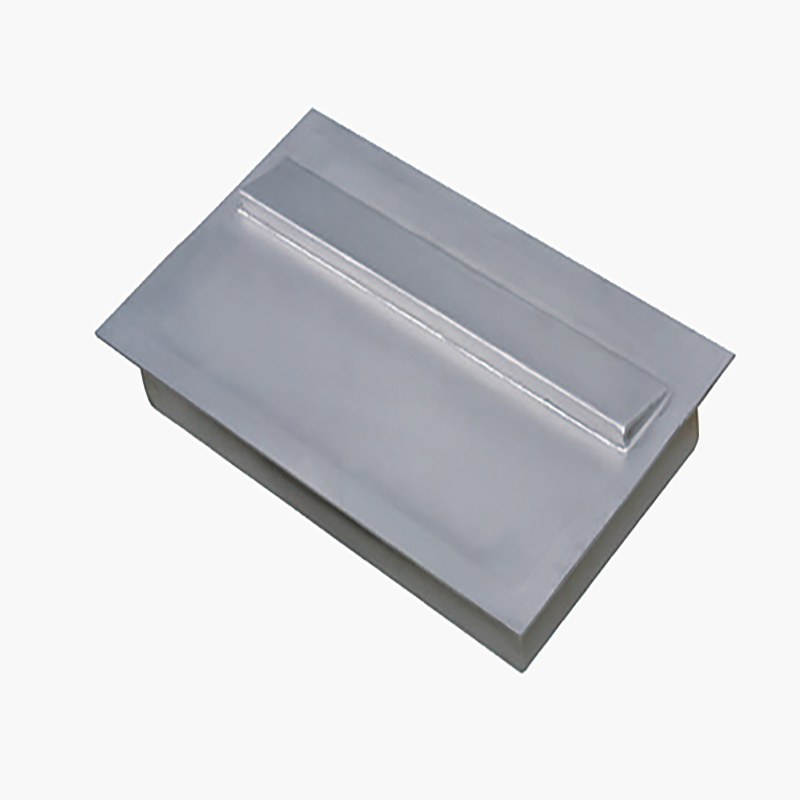 صنع وفقا لطلب الزّبون فاصل المغناطيسي المغناطيسي المغناطيسي لوحة يمكن تطبيقها على تربية الحيوانات