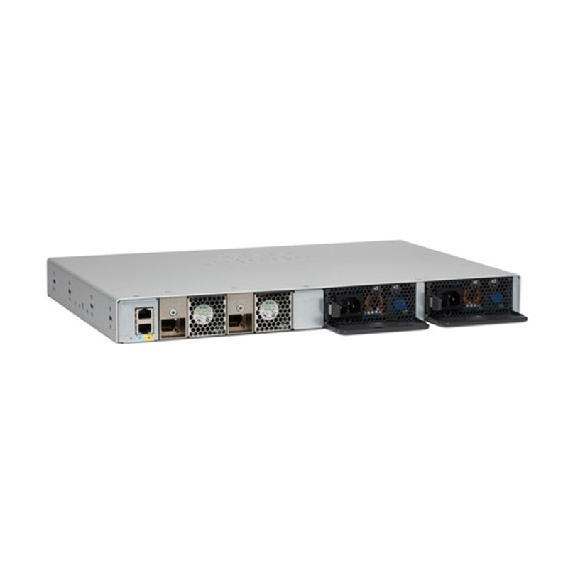 C9200-24T-E - محفز Cisco Switch 9200