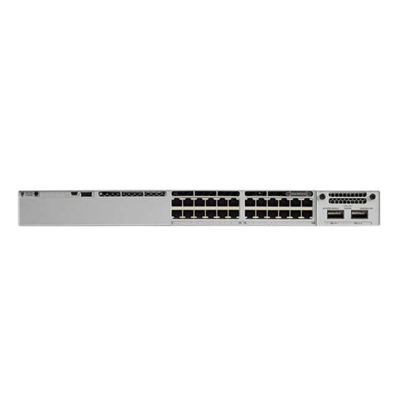 c9300l-24p-4g-e-cisco كاتاليست 9300l التبديل