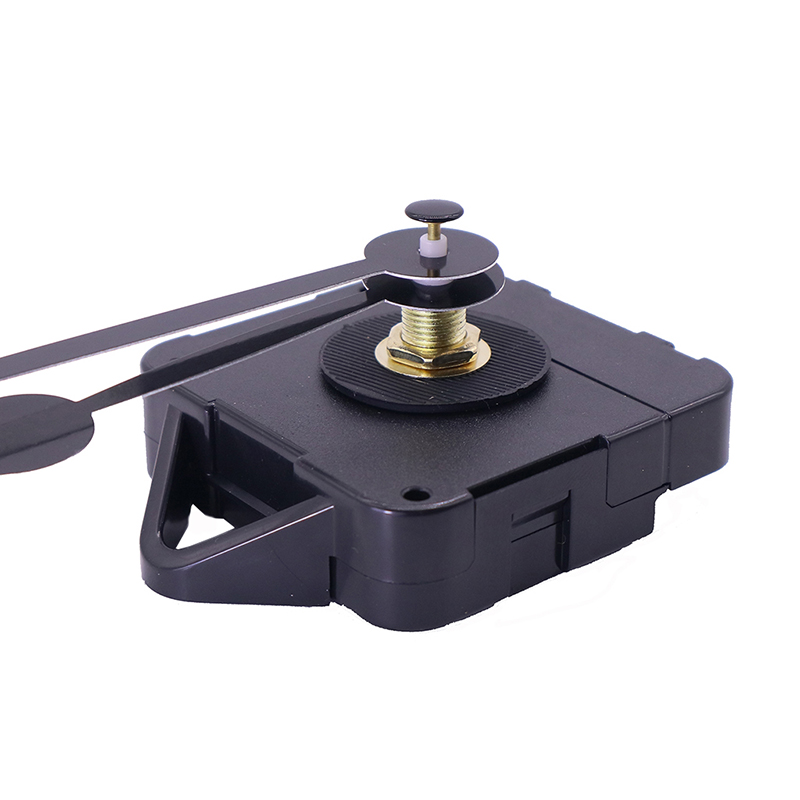 حركة كوارتز ساعة حائط مع مؤشر HR1688-23mm ساعة HR9601 HR045