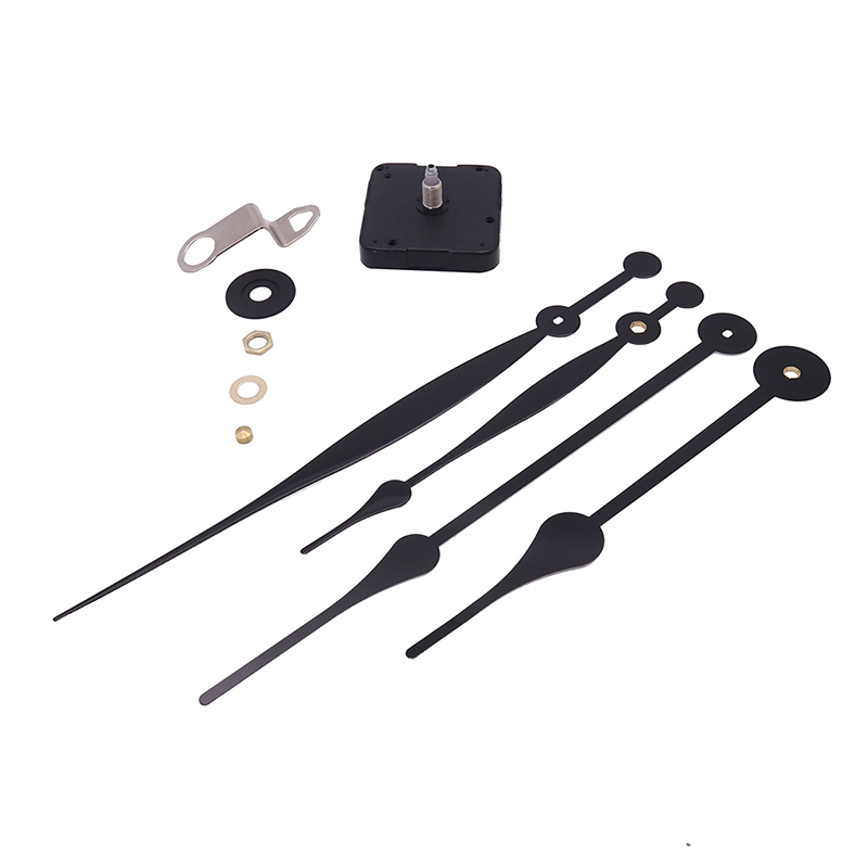 ساعة يد قابل للنقل ساعة مع حركة عقارب الساعة