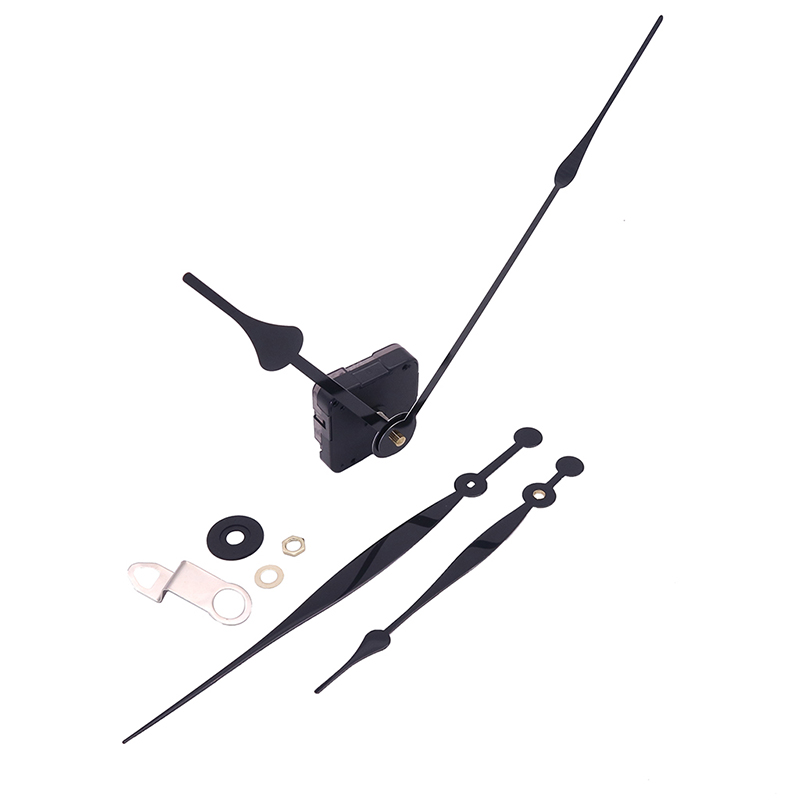 ساعة يد قابل للنقل ساعة مع حركة عقارب الساعة