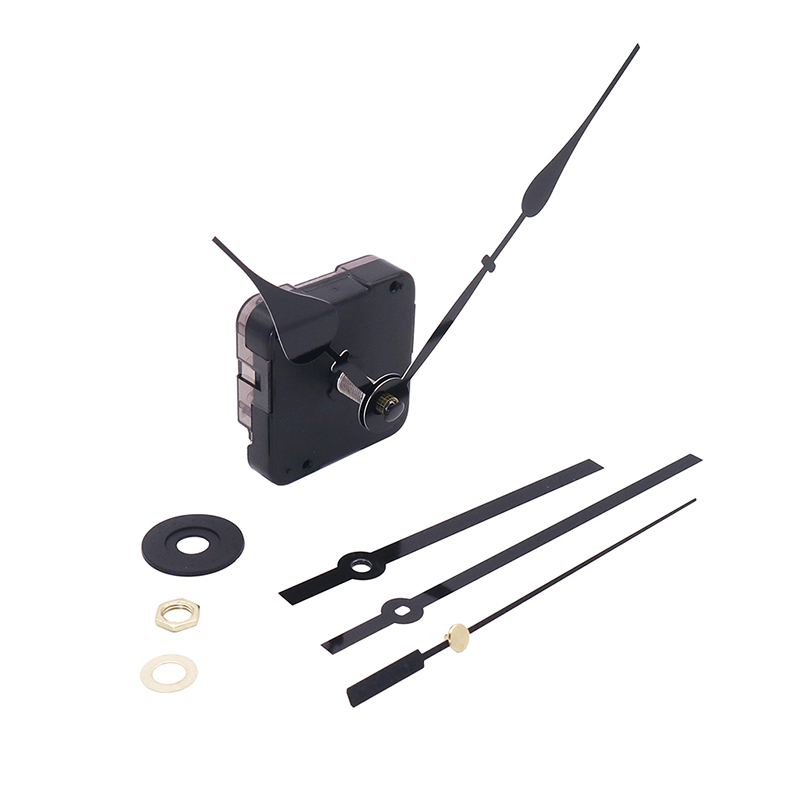 الأبحاث المتعلقة ب 2057 ساعة كوارتز مع مؤشر