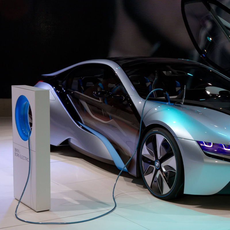 مرونة عالية مساحة كبيرة فتحة محطة الاتصال