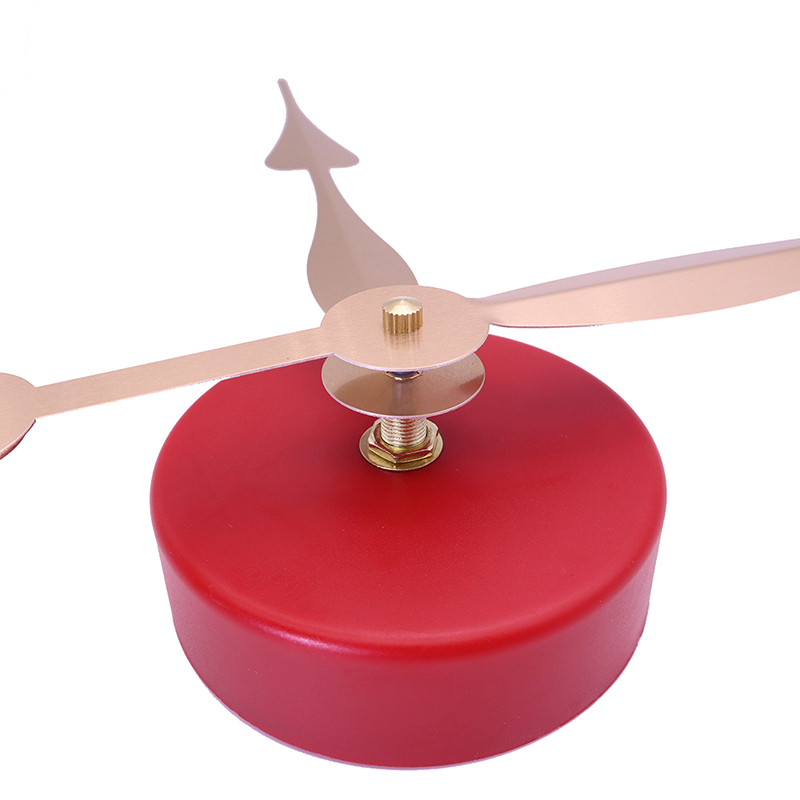 HR1688-23mm حركة عقارب الساعة وحركة عقارب الساعة HR01086