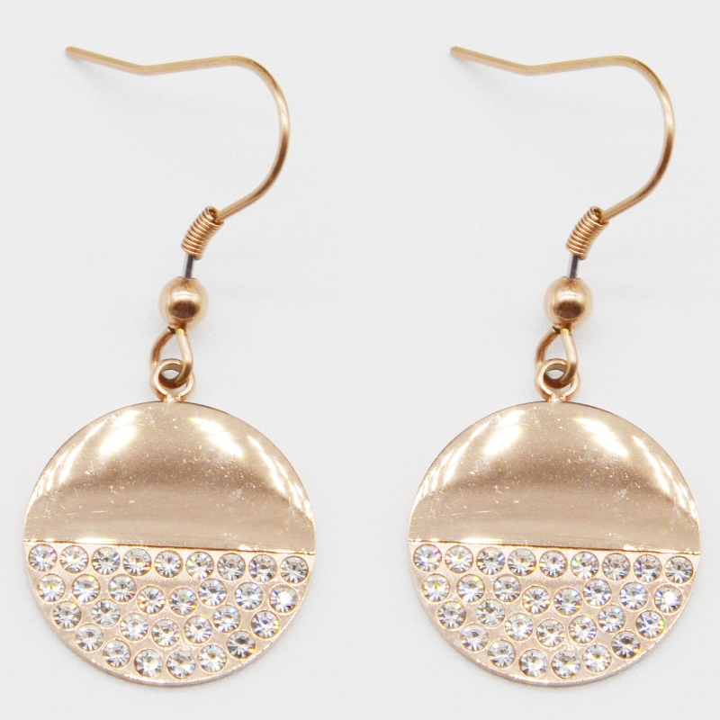 ما هي مزايا مجوهرات الفولاذ المقاوم للصدأ