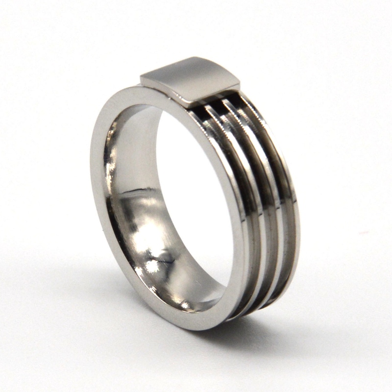 ما هو نوع من شخص يناسب الملحقات