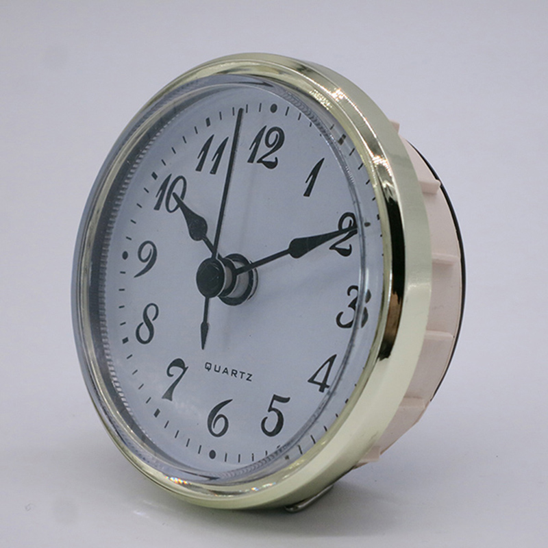 في جميع الأحوال الجوية جزءا لا يتجزأ من إطار الذهب الأبيض 70mm القاع