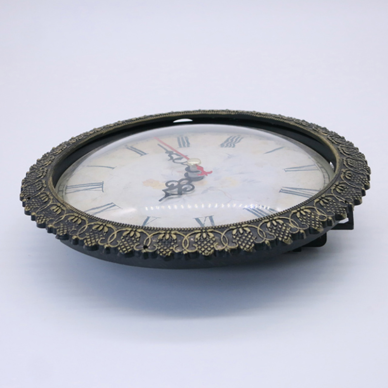 أرجوحة نوع العنب على مدار الساعة مع قطر 150mm