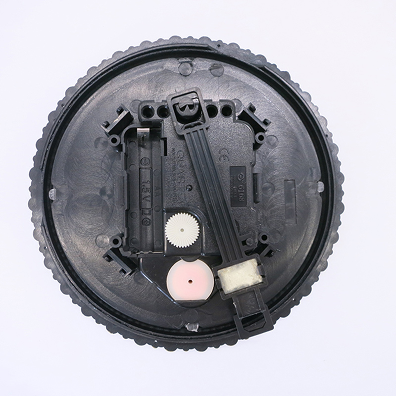 أرجوحة نوع العنب على مدار الساعة مع قطر 150mm