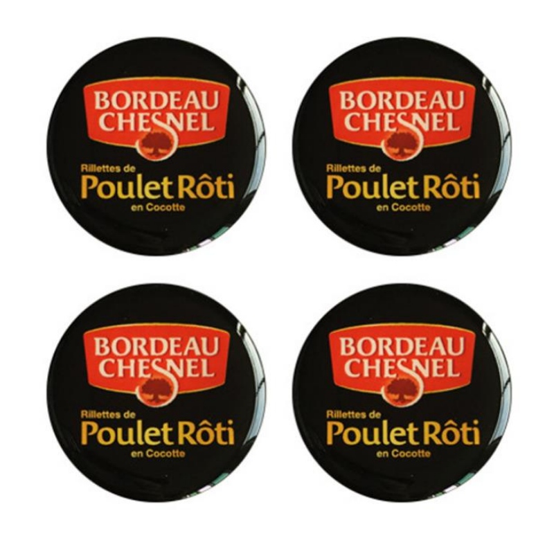 CUSTOM PVC glue الشفاف ، الشاشة الحريرية Crystal Glue Label Logo Glue ، الغراء الألومنيوم العلامة التجارية Make Glue العلامة التجارية