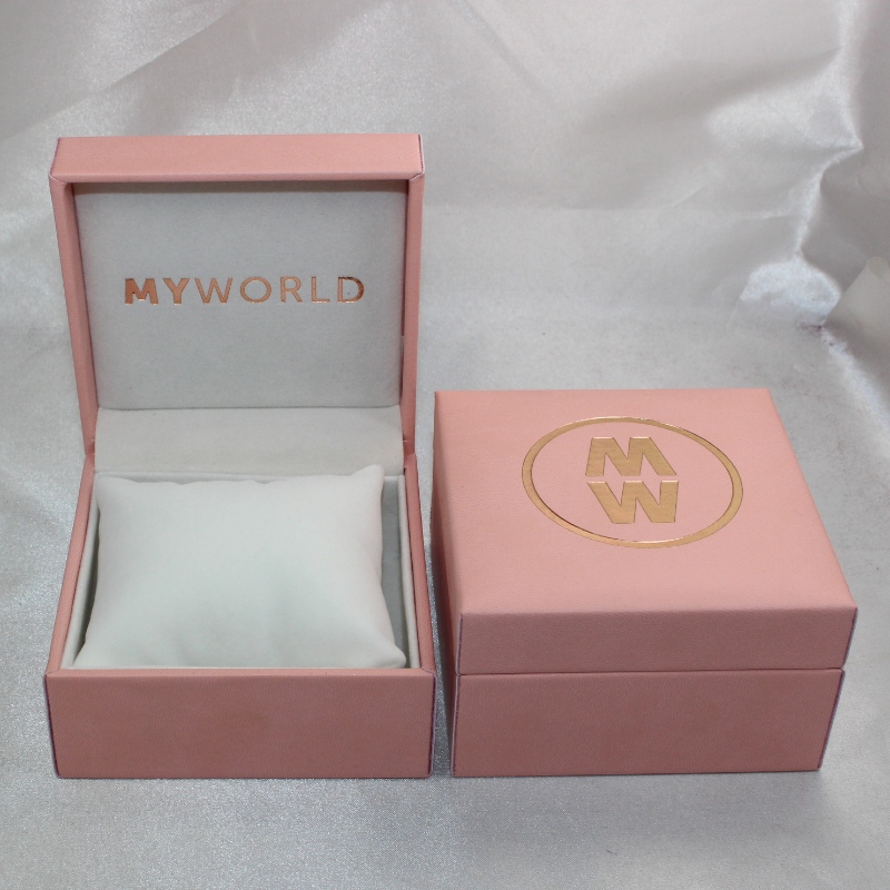 المنتجات البلاستيكية والجلود الاصطناعية ووتش مربع مستطيل v-05ممملون الأشعة تحت الحمراء ، الوزن حوالي 194g