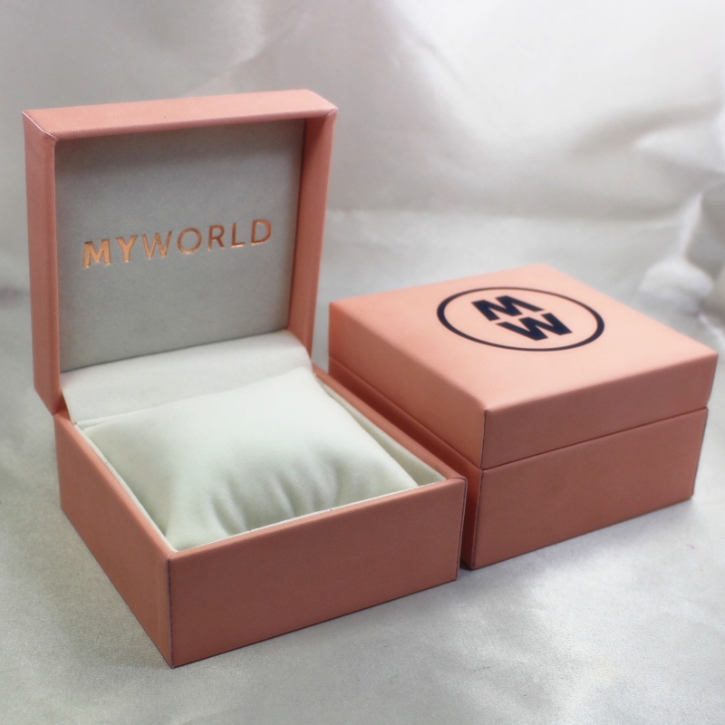 المنتجات البلاستيكية والجلود الاصطناعية ووتش مربع مستطيل v-05ممملون الأشعة تحت الحمراء ، الوزن حوالي 194g