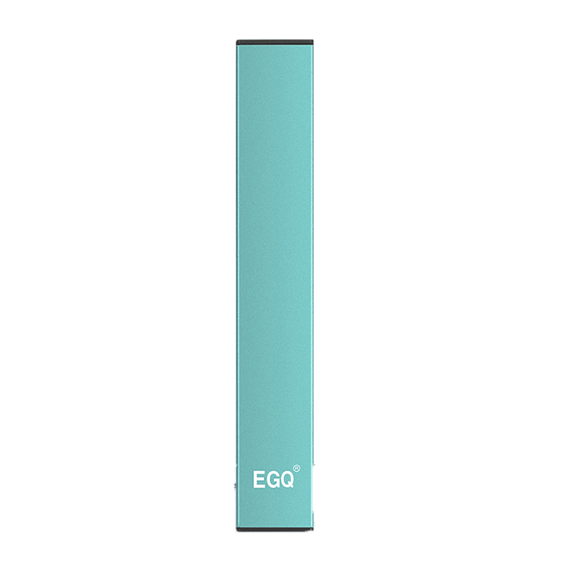 حارّ يبيع 290mah CBD زيت Vape Disaposable إلكترونيّ سيجارة