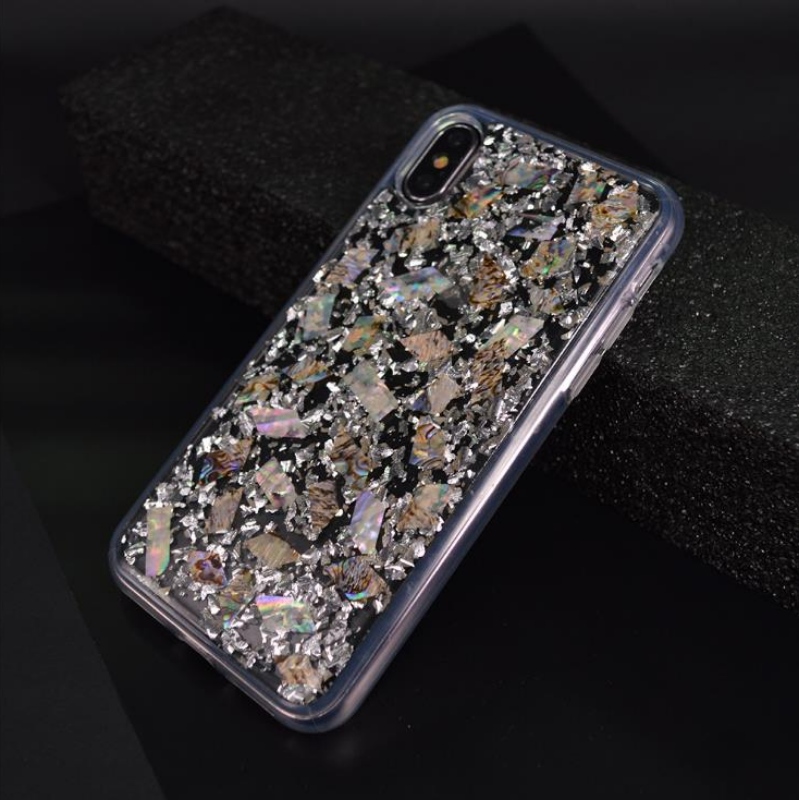 هو الهاتف المحمول الخاص بك آمنة ؟شنتشن تطلق أول مجموعة حماية الهاتف المحمول القياسية