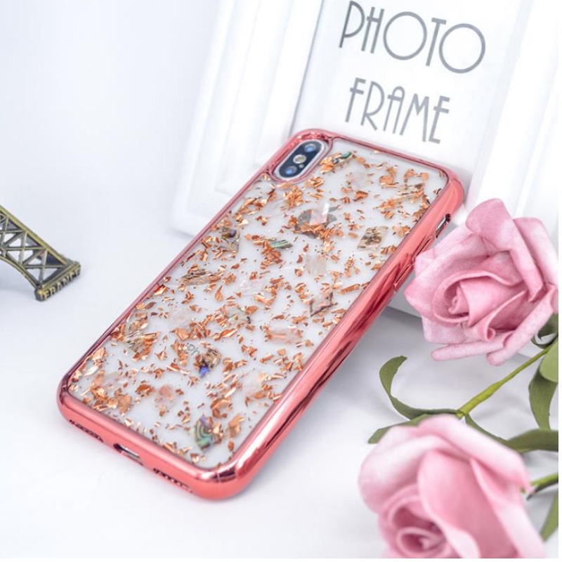 هذه الحالة غالبا ما تستخدم ، ولكن هل تعرف تاريخها ؟