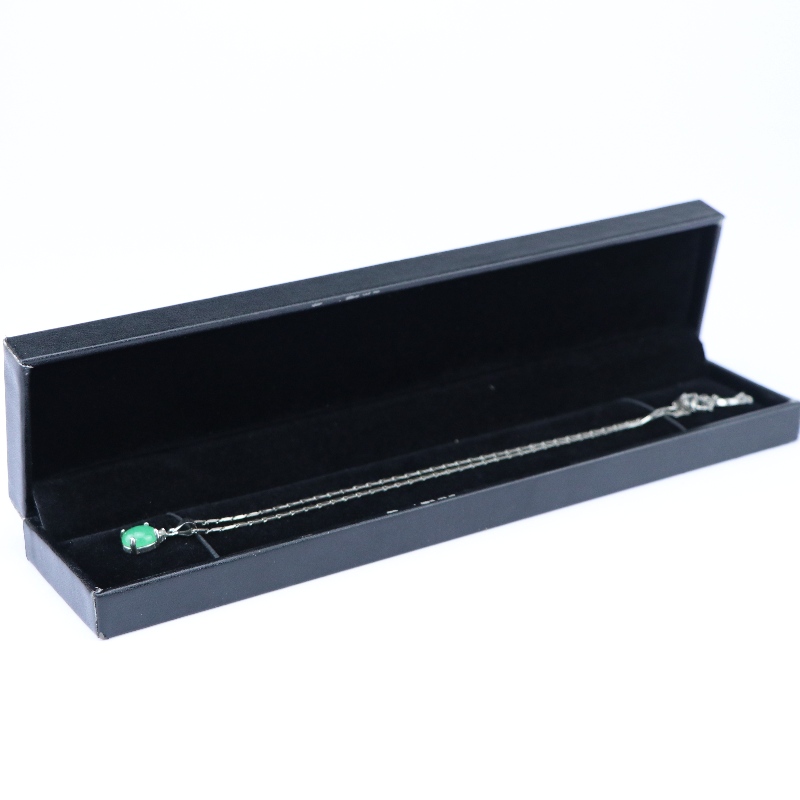 المادة v-11s مستطيلة الجلود الاصطناعية كارتون 190 35mm عملات معدنية ، وشارات وقلاداتالأشعة تحت الحمراء اللون 227