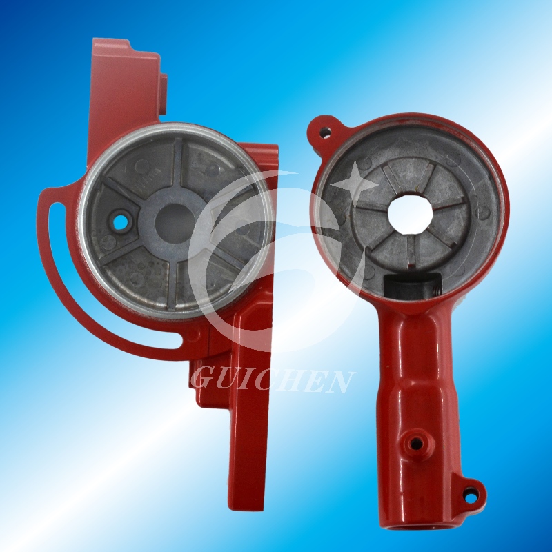 أدوات كهربائية