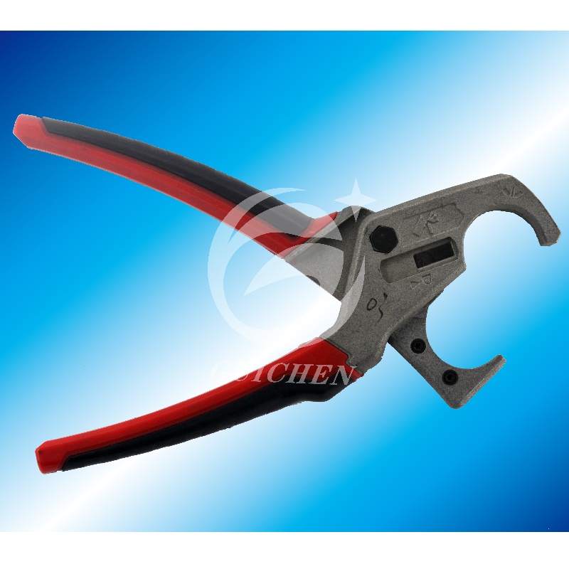 أدوات كهربائية