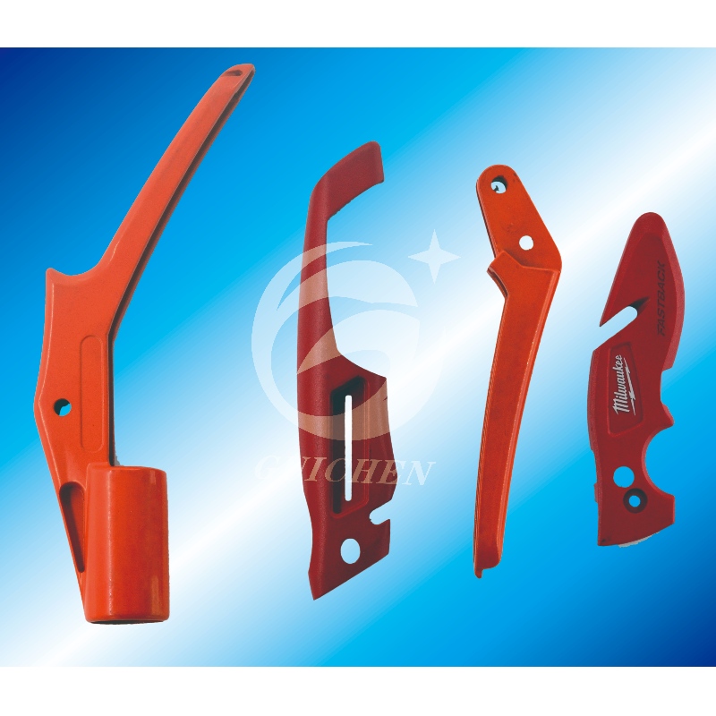 أدوات كهربائية