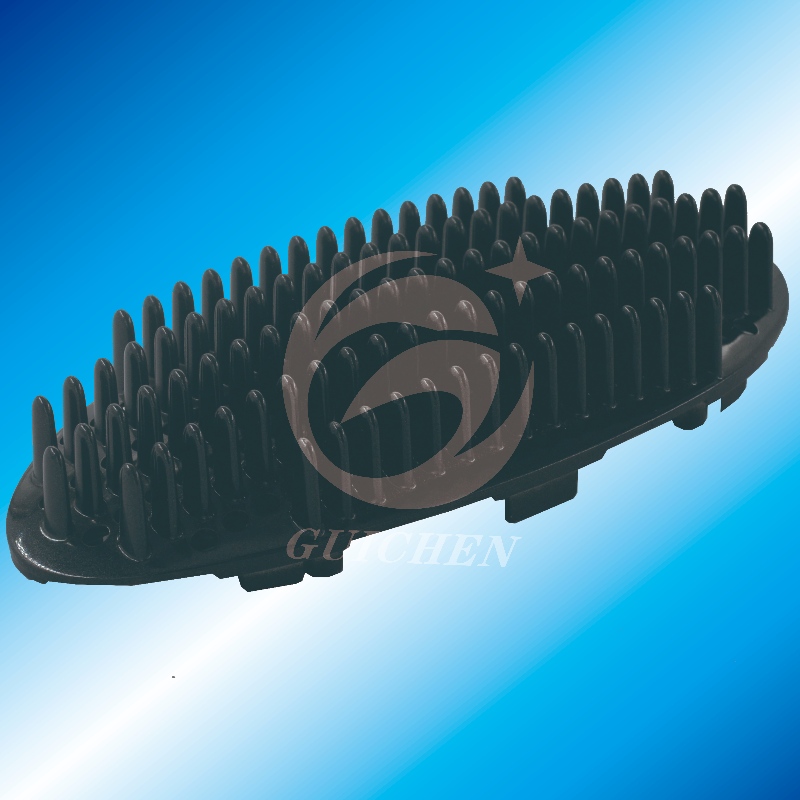 معدات التجميل