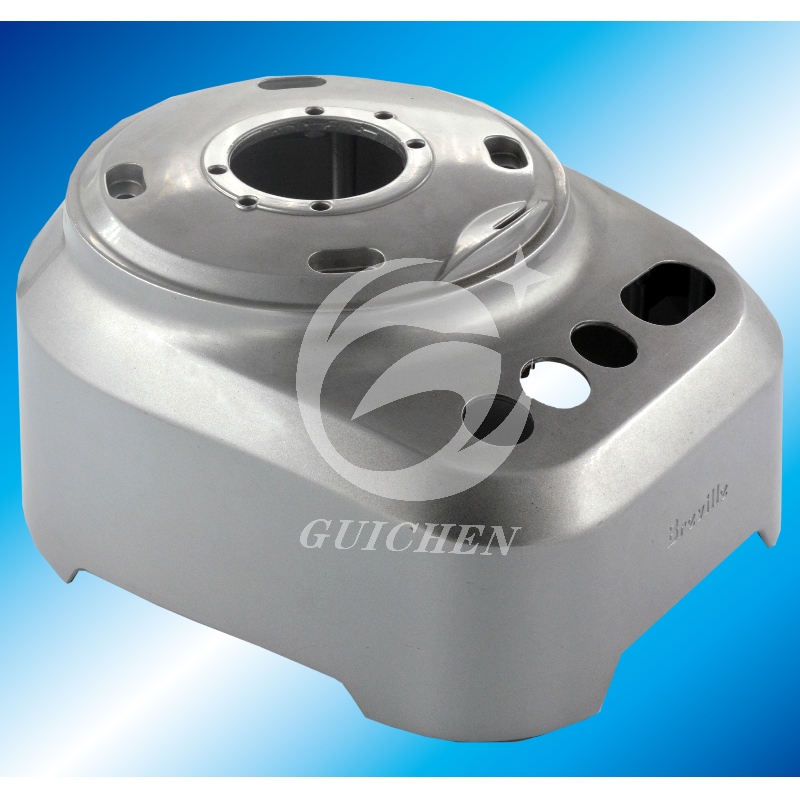 الأجهزة المنزلية