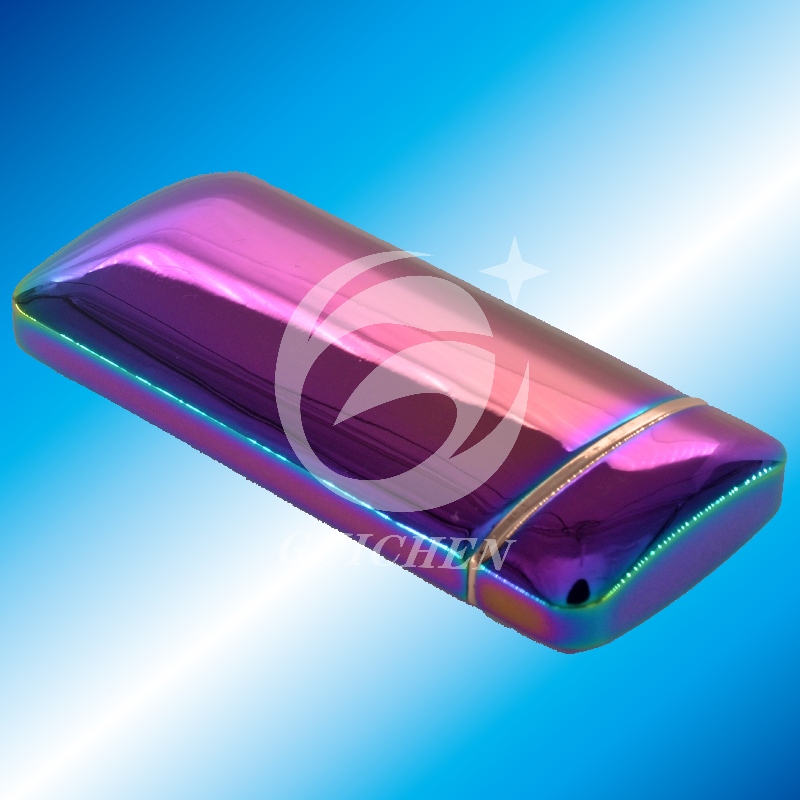 المنتجات الالكترونية