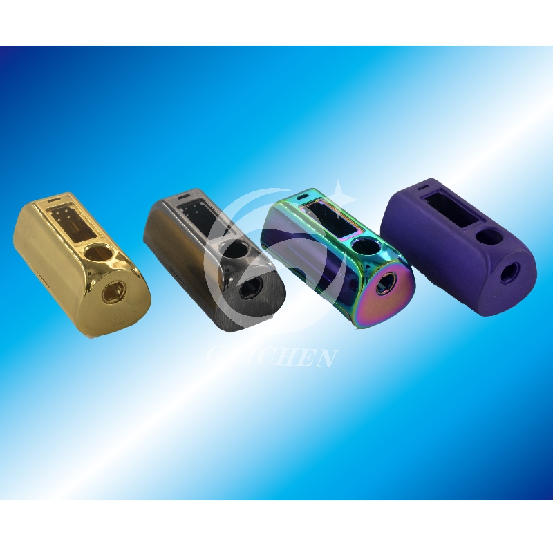 المنتجات الالكترونية