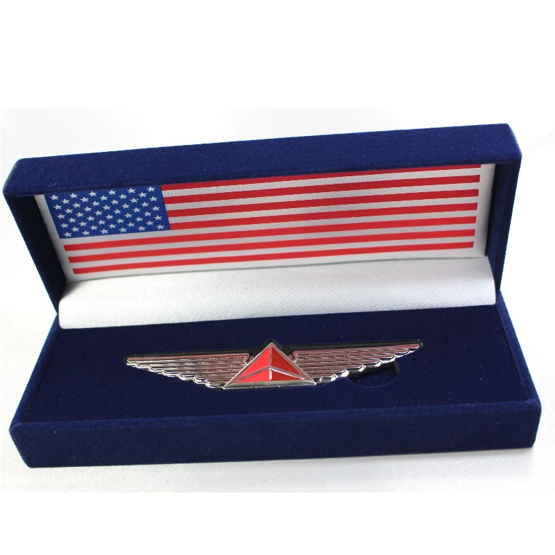 المنتجات v-12l مستطيل مربع من الجلد الاصطناعي ، وتستخدم في 140.35mm متعدد الشارات والأقلام والقلائد160x58 الأشعة تحت الحمراء ، الوزن حوالي...